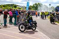 Vintage-motorcycle-club;eventdigitalimages;no-limits-trackdays;peter-wileman-photography;vintage-motocycles;vmcc-banbury-run-photographs